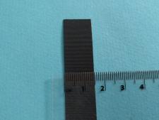 Скотч тканевий до вентилятора Asus Tuf A15 FA506II №2